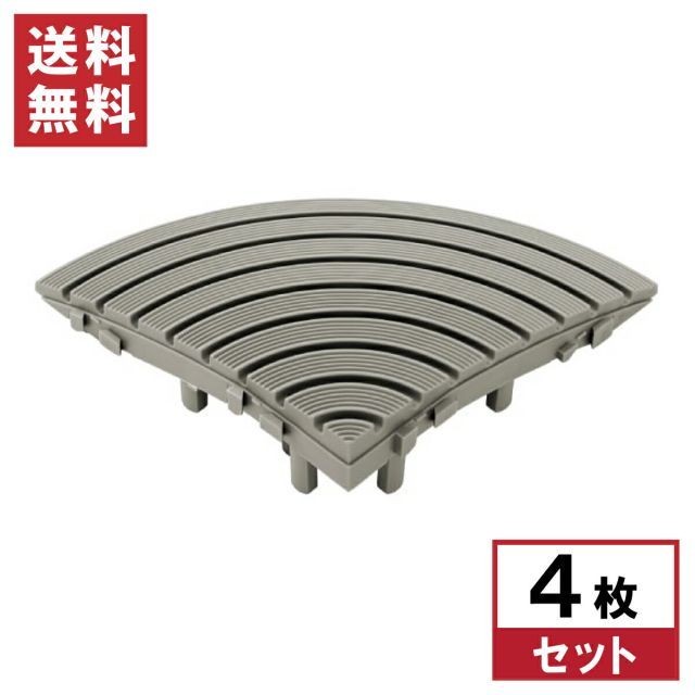 MTG 天使・トークン プレイマット サイン・シリアル入り