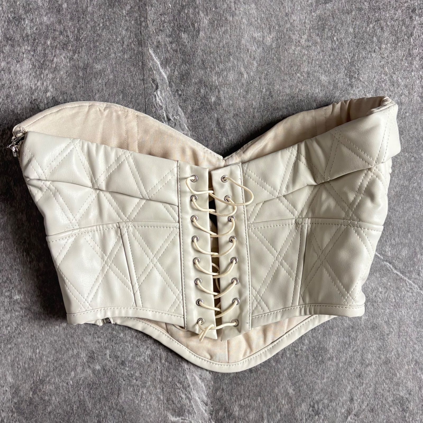 fetico フェティコ