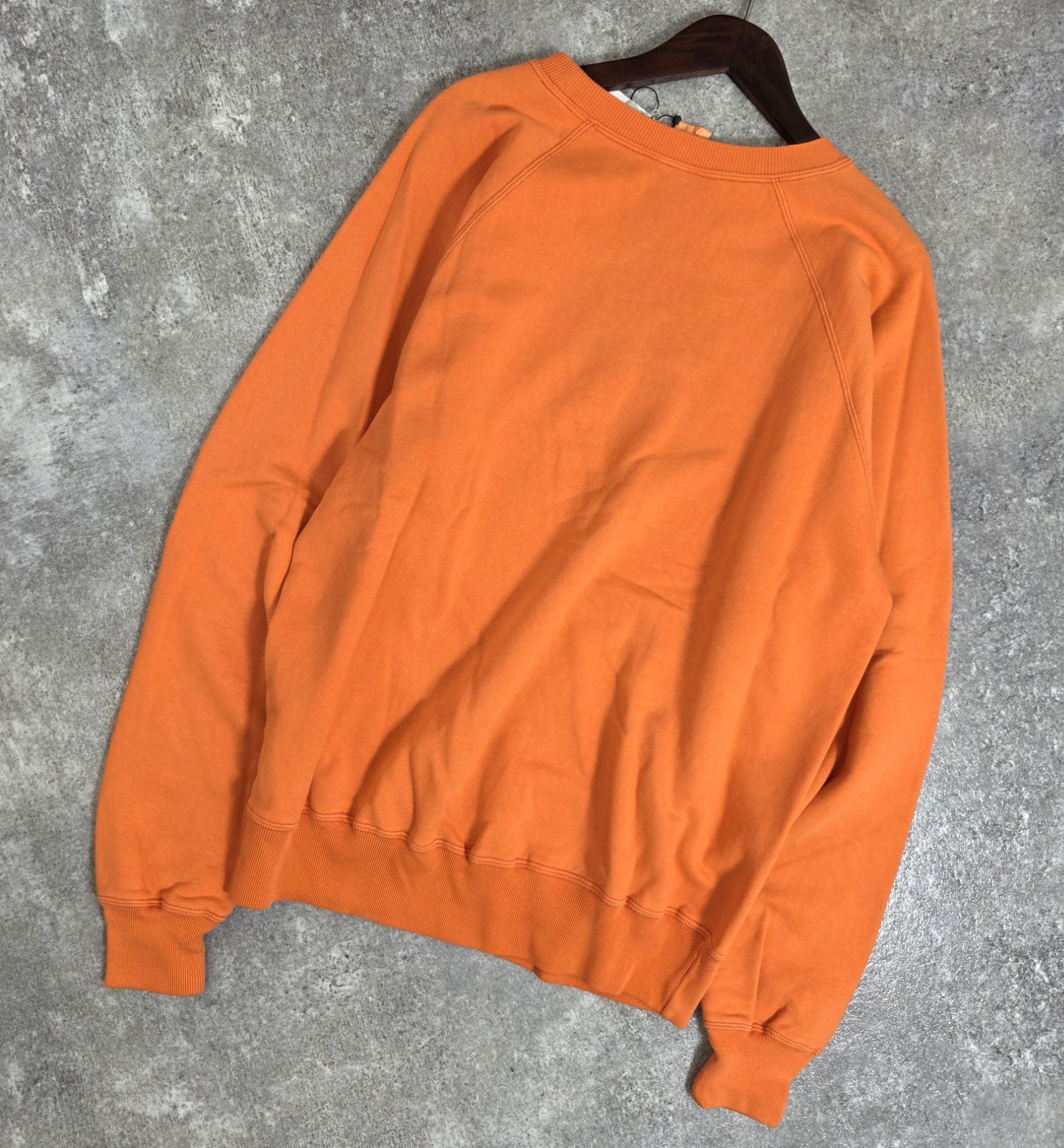 ☆ 【美品】 SAINT MICHAEL/SAINT Mxxxxxx (セントマイケル