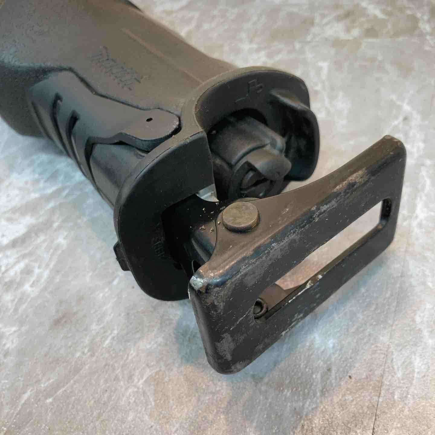 makita