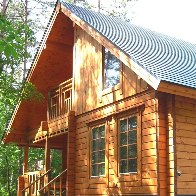 リメイク素材 のぼり旗 木綿 節句 幟旗 兜 武者 古布 リメイク 翔龍