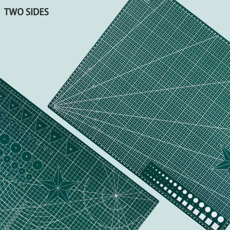 ピグマリオン 学具セットまとめ売り 天地パズル学具お手本集セット