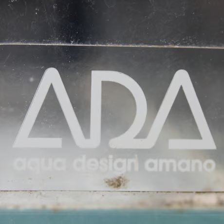 ADA