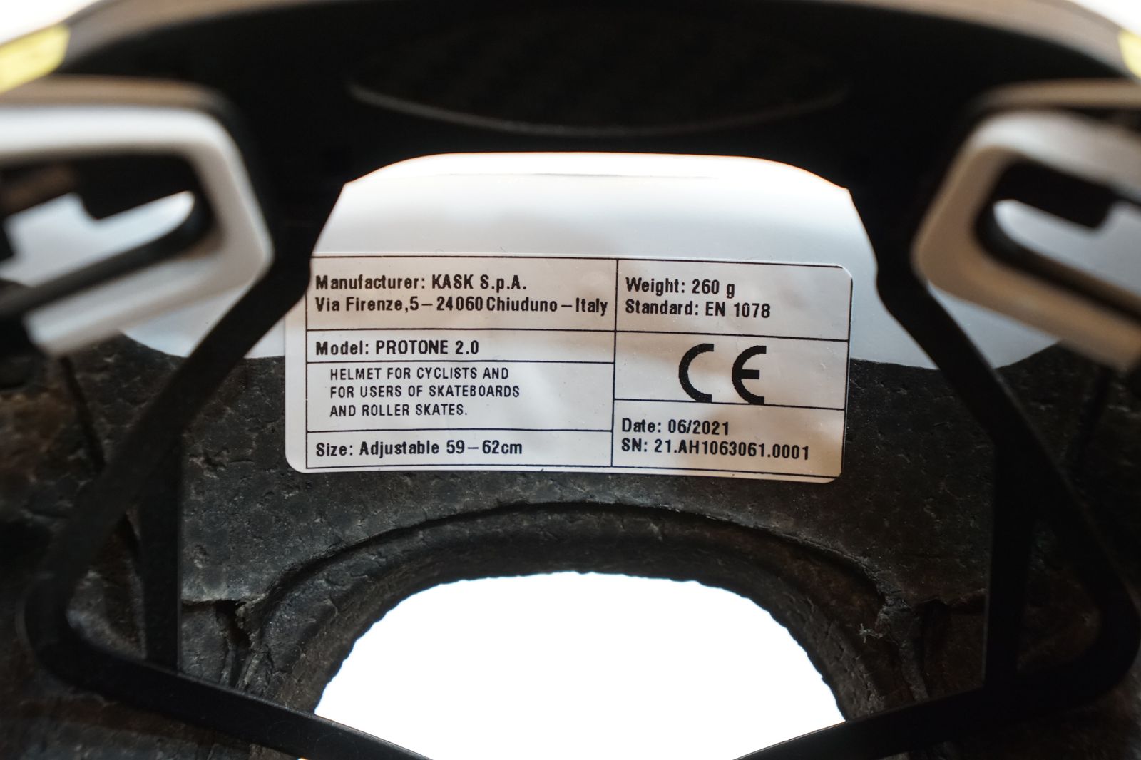 バイチャリ浦和ベース