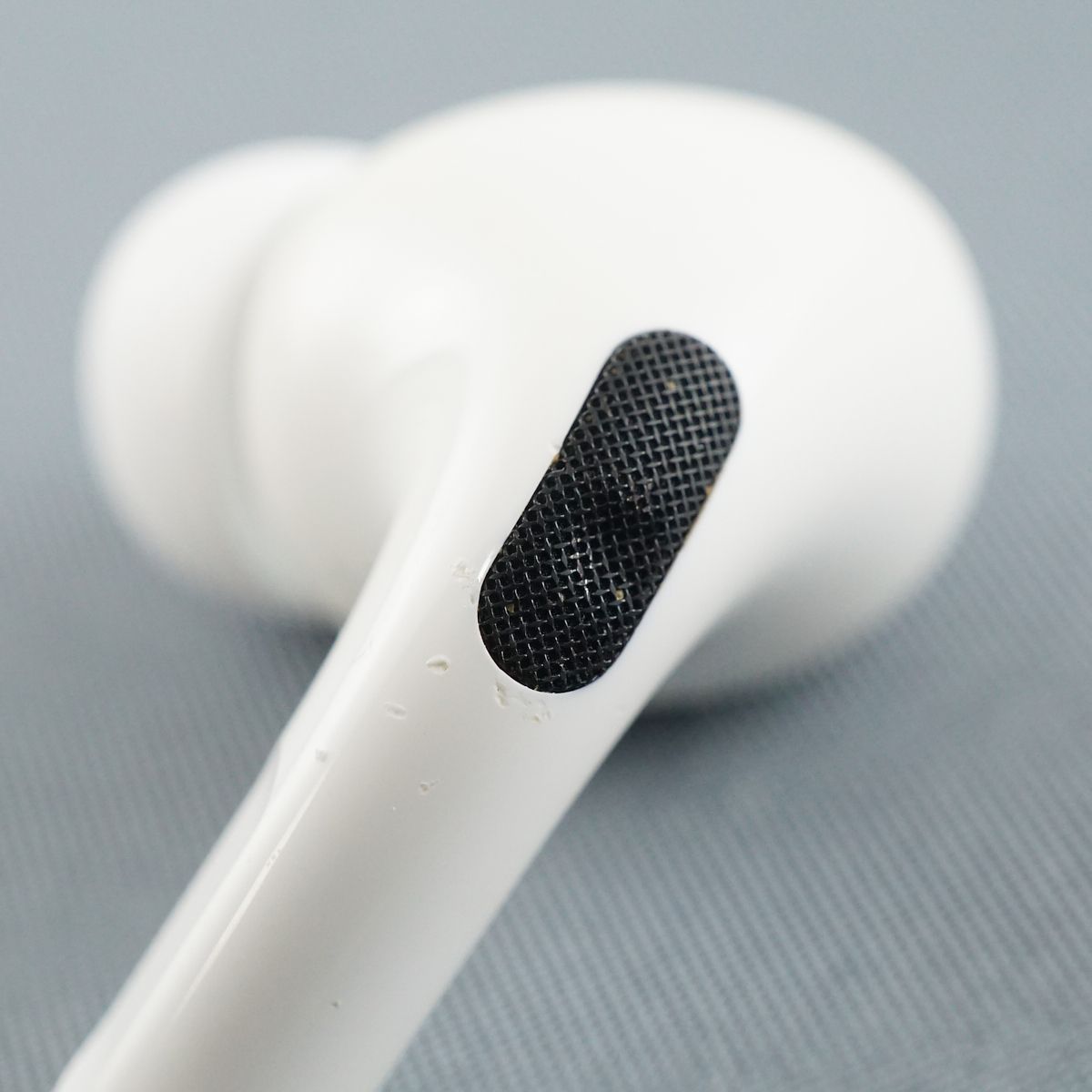 Apple AirPods Pro エアーポッズ プロ 左イヤホンのみ USED美品 第一世代 L 片耳 左耳 A2084 MWP22J/A 完動品  中古 V9046 - メルカリ