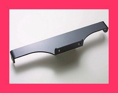 weezer グッズ フラッグ ペナント アイレット付き