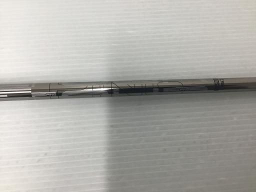 フレックスその他