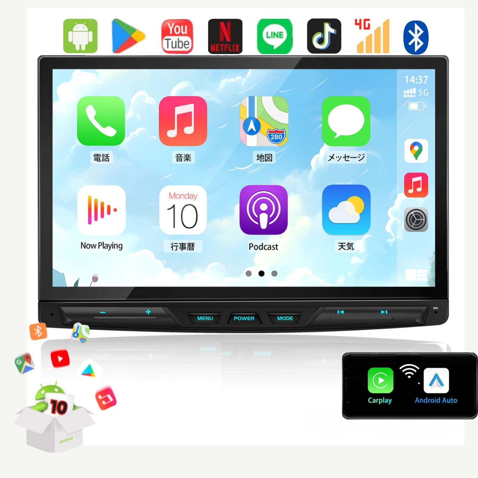 FUNAI fire tv 32V型 FL-32HF170 F170シリーズ｜FUNAI Fire TV製品情報