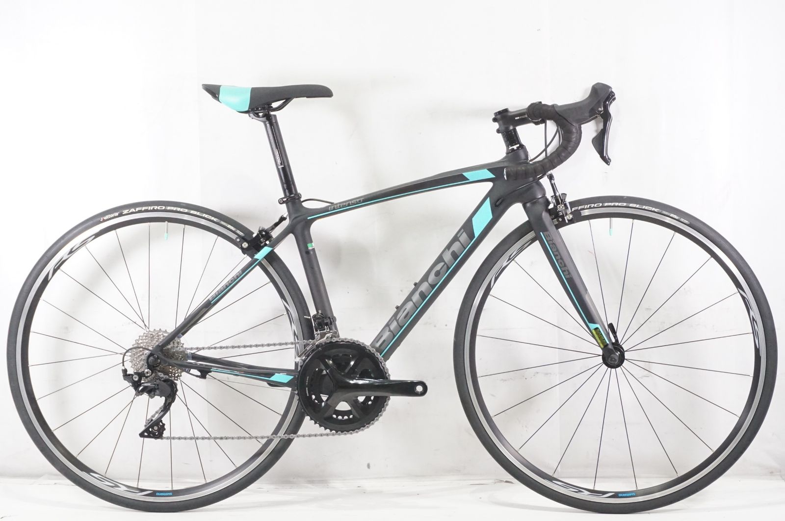 Sirrus 3.0 SPECIALIZED サイズL 23モデル 直渡し限定 Sirrus 3.0