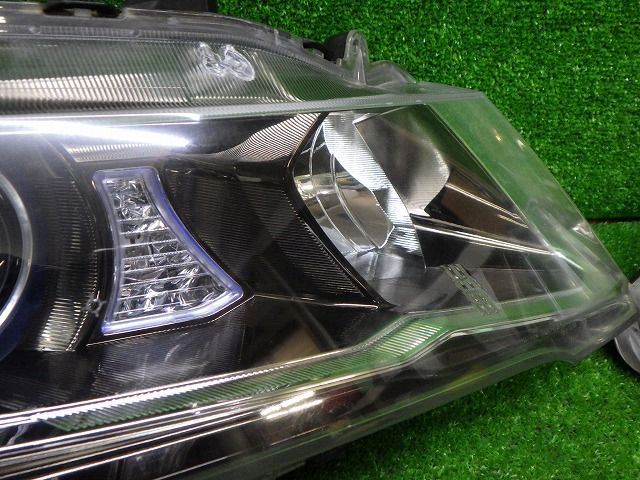 HID P7692