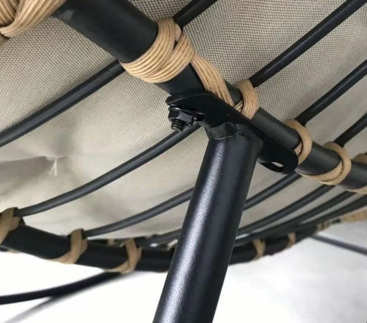 ソファー 大人用