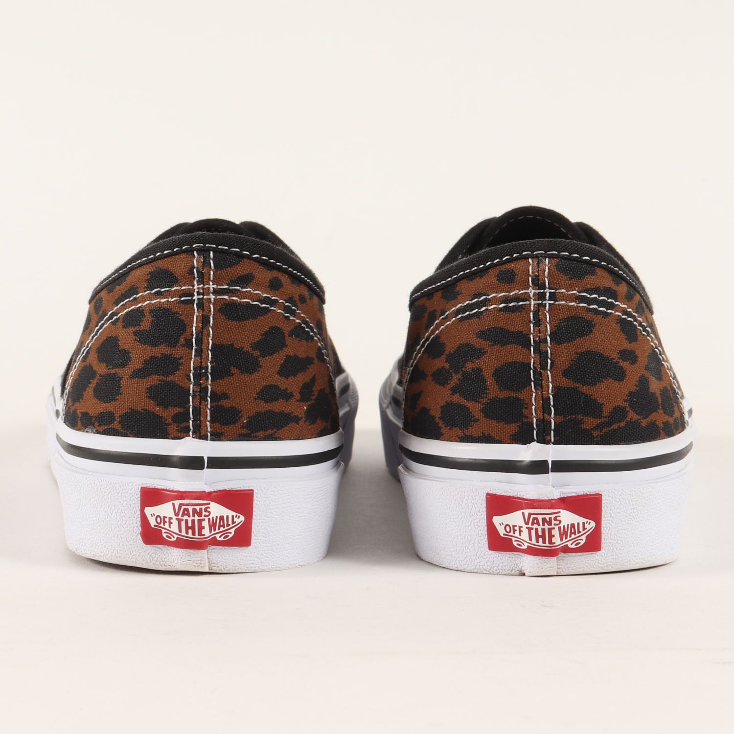 美品 WACKO MARIA ワコマリア サイズ:26.5cm 23AW VANS V44 AUTHENTIC 
