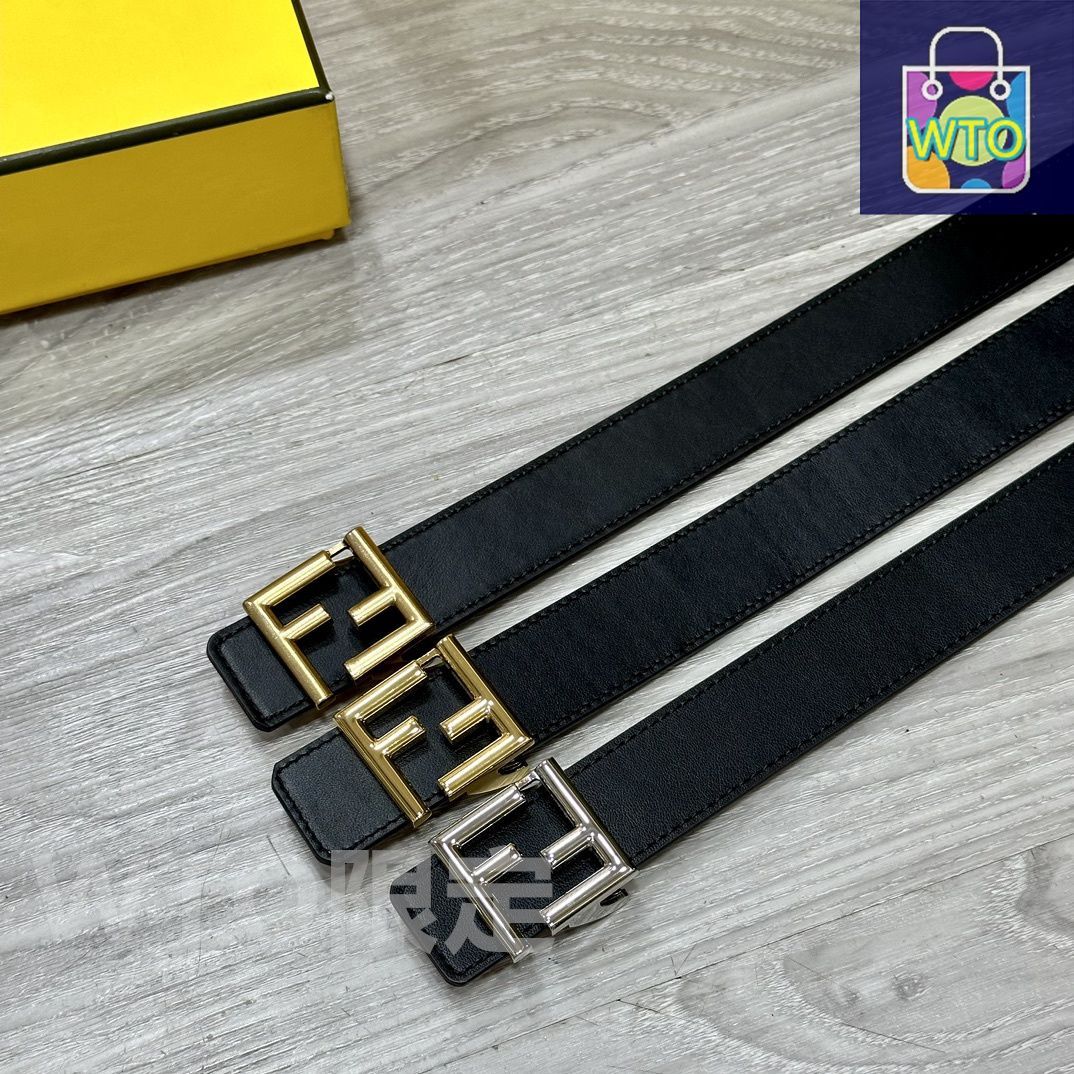 FENDI フェンディ