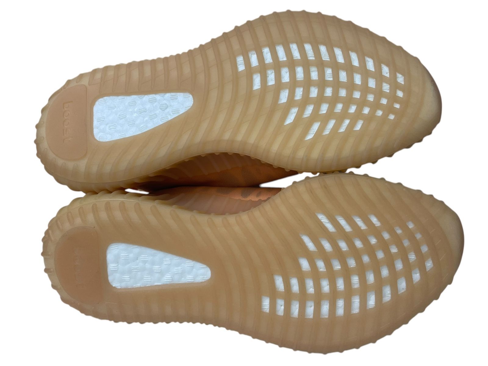 adidas (アディダス) YEEZY BOOST 350 V2 イージーブースト モノクレイ 