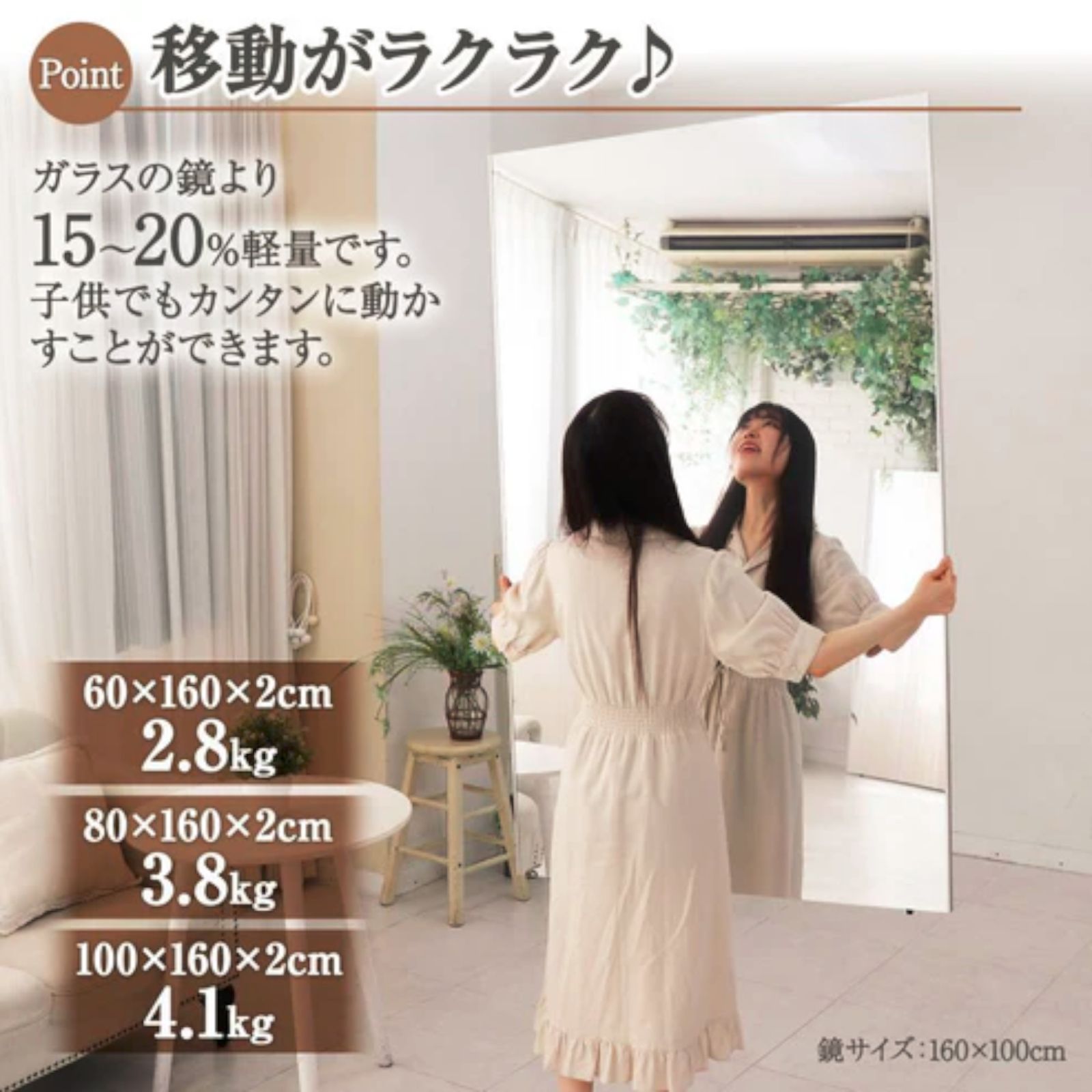 その他離島へは別途配送料有り
