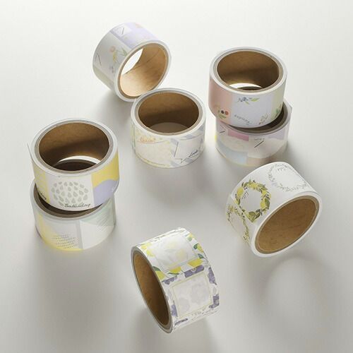 ウィークリーA S2366