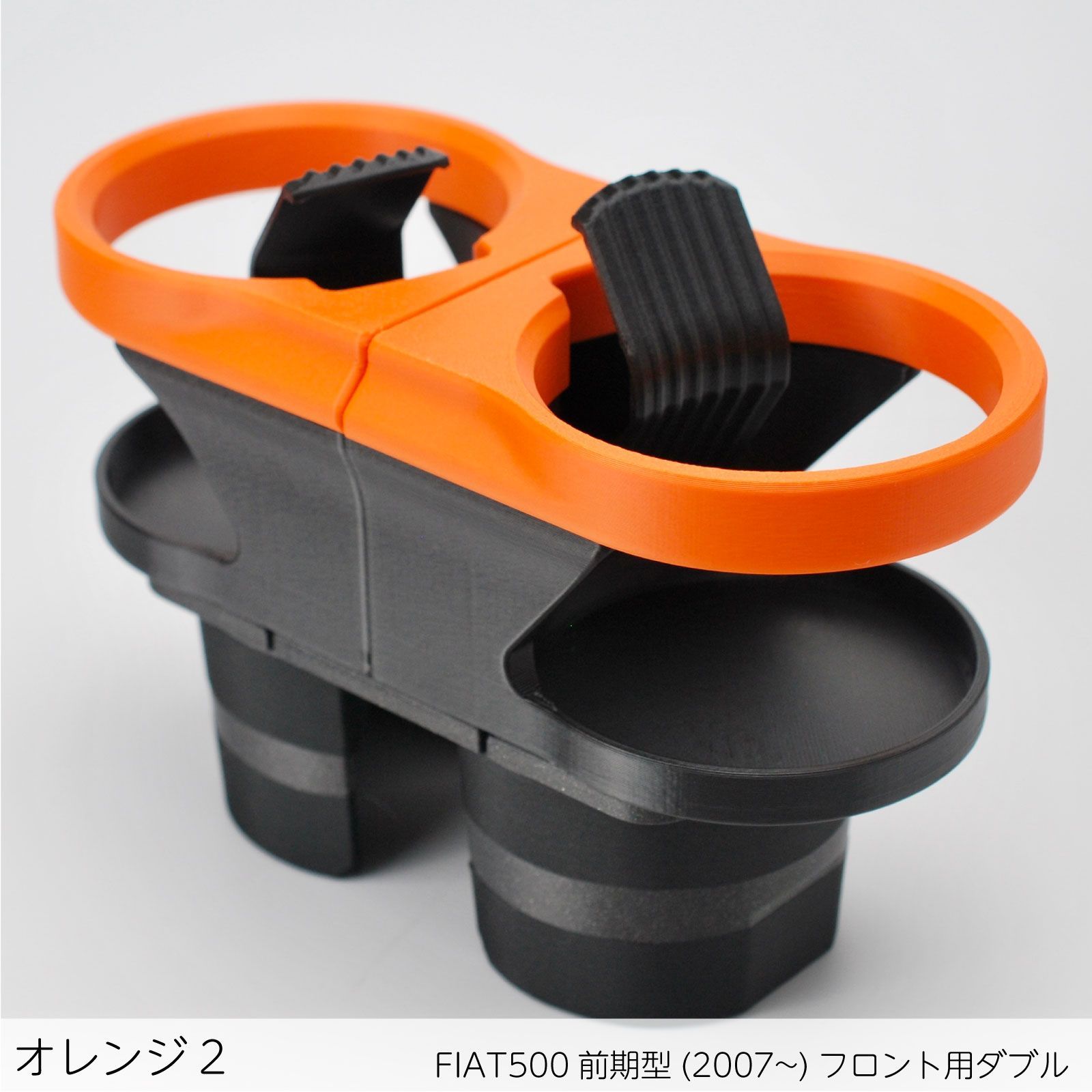 匿名配送】進撃の巨人のキャニスターセット カードダスドット