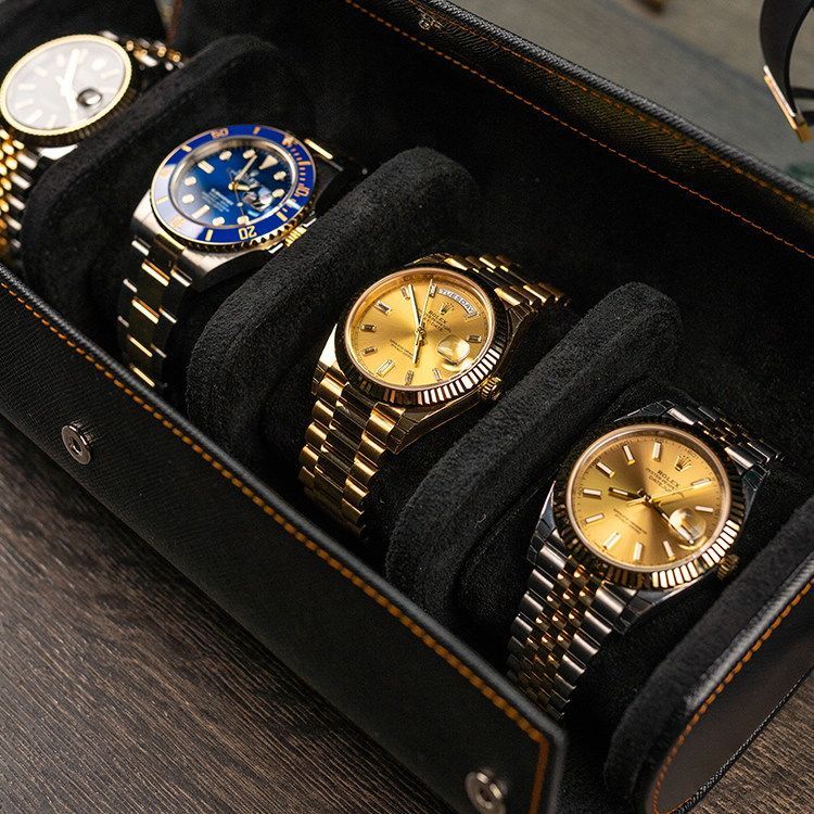 IFLW 正規輸入品