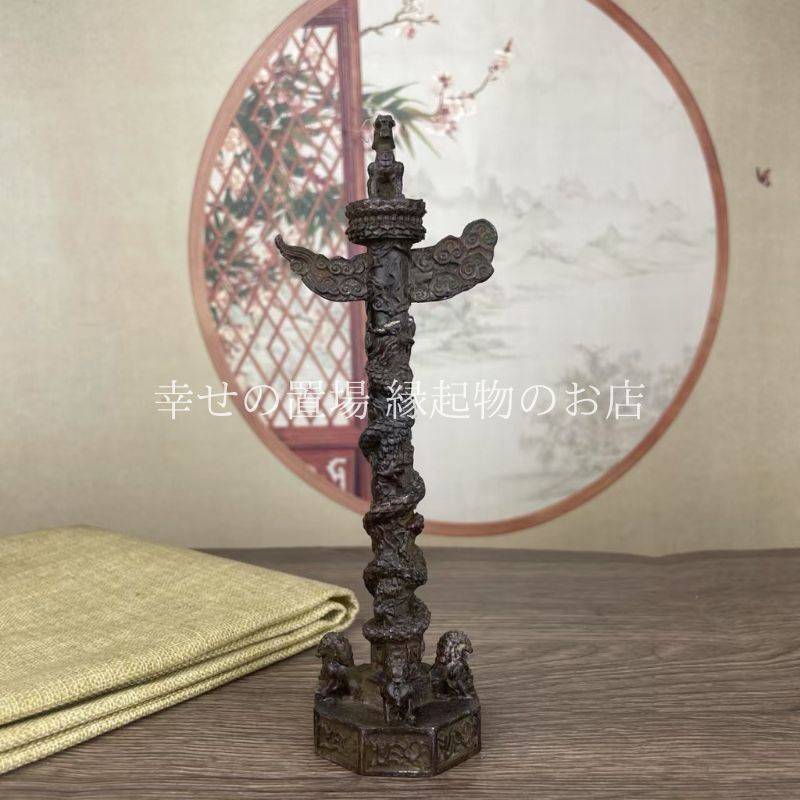 銅製 マーメイドリビング 書斎 装飾品 工芸品 置物 銅製 マーメイドリビング 書斎 装飾品 工芸品 置物