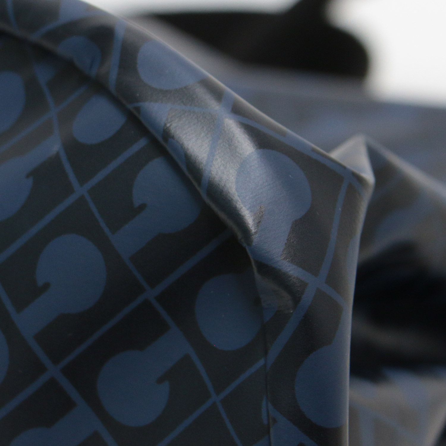 GHERARDINI ゲラルディーニ リュック デイパック カバン 鞄