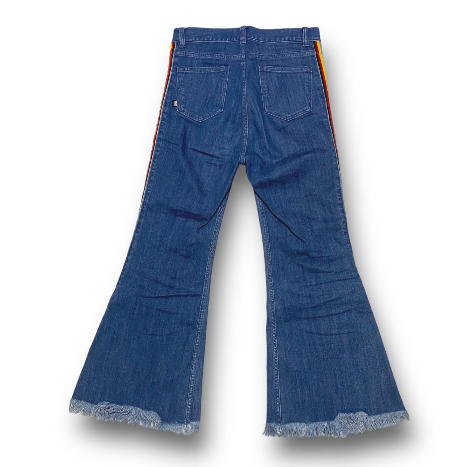 POSE パメオポーズ