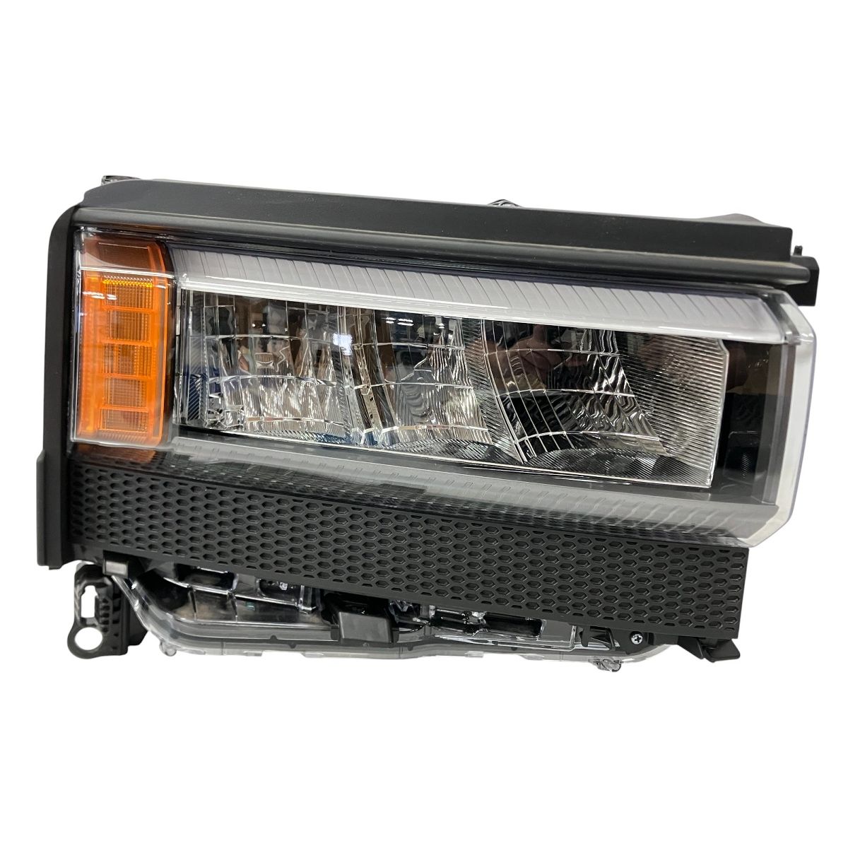 カー用品 W10433285