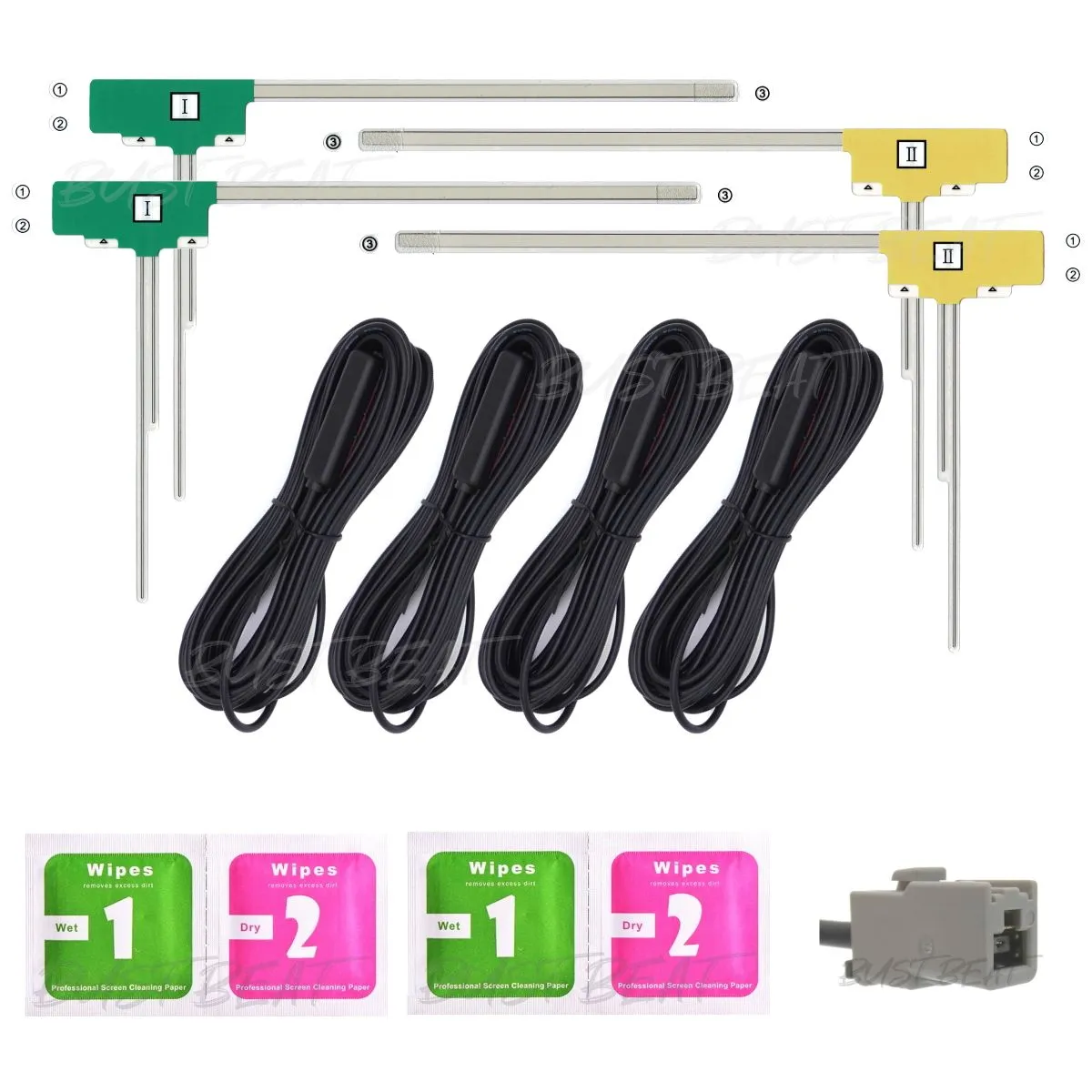 2026年最新】gex-909dtvの人気アイテム - メルカリ