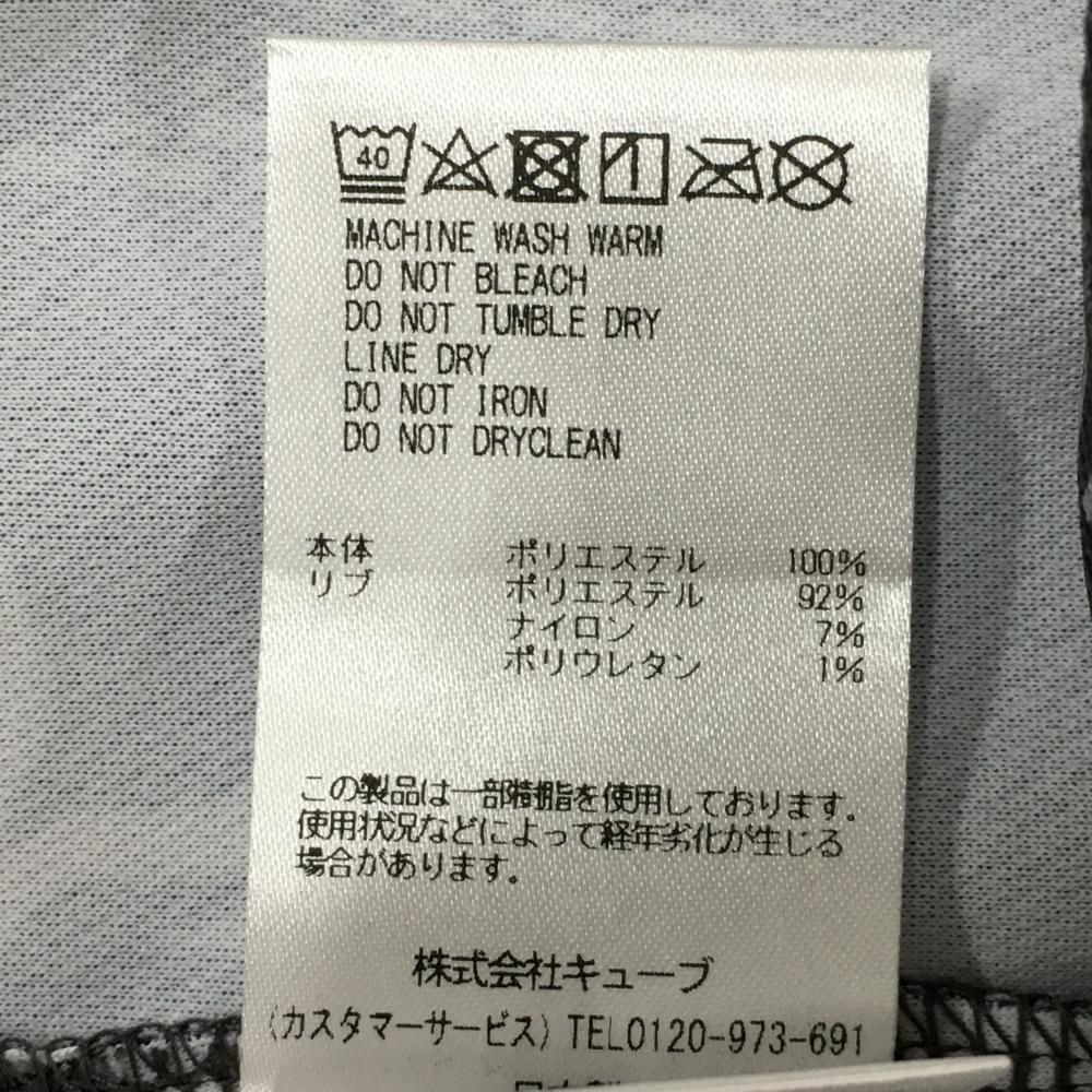 S ゴルフウェア