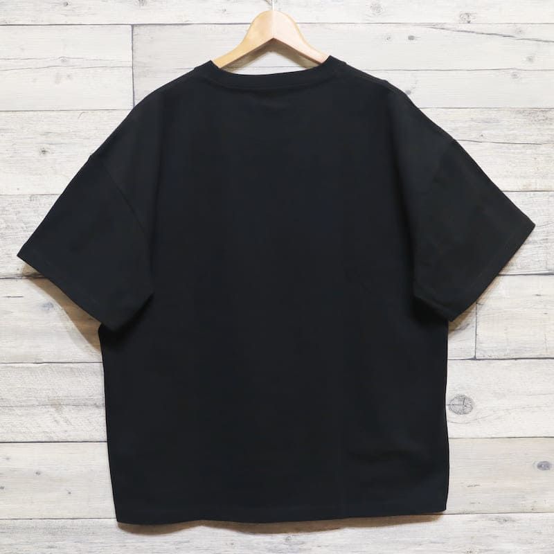 ラブダークサイドアナキンスカイウォーカー Tシャツ XL | House