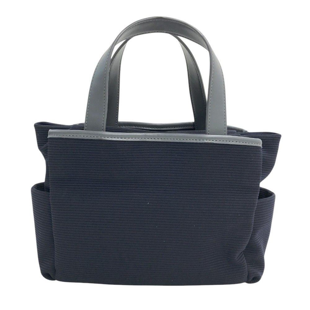 【新品未使用】LANVAN ランバンスポール カートバッグ LANVIN SPORT カートバック -ファッション通販 FASHION WALKER