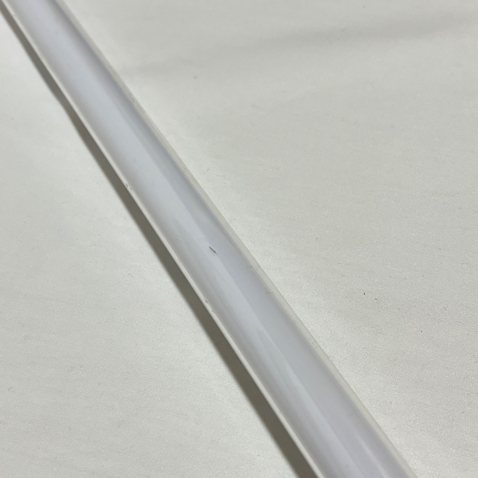 スターウォーズ FX ライトセーバー マスターヨーダ マスターレプリカ社