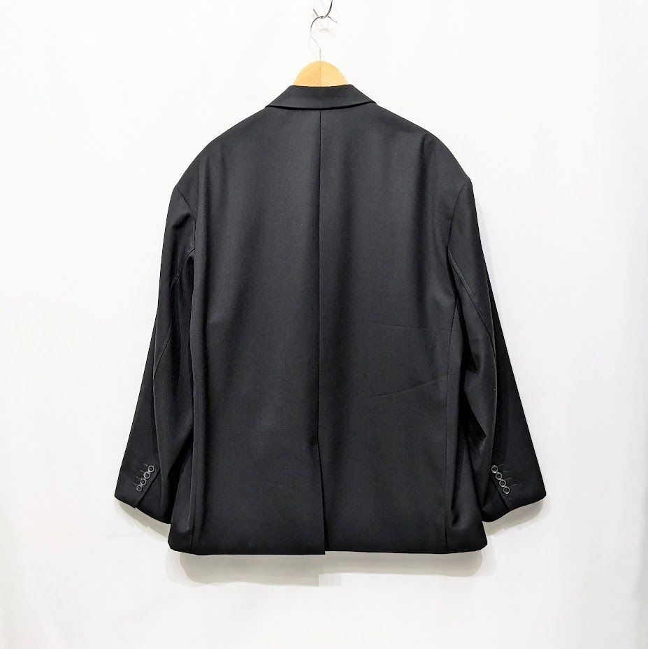 完売品 ZARA MAISON SPECIAL ダブルテーラードジャケット ZARA(ザラ) / ×MAISON SPECIAL/ダブルブレストテーラード