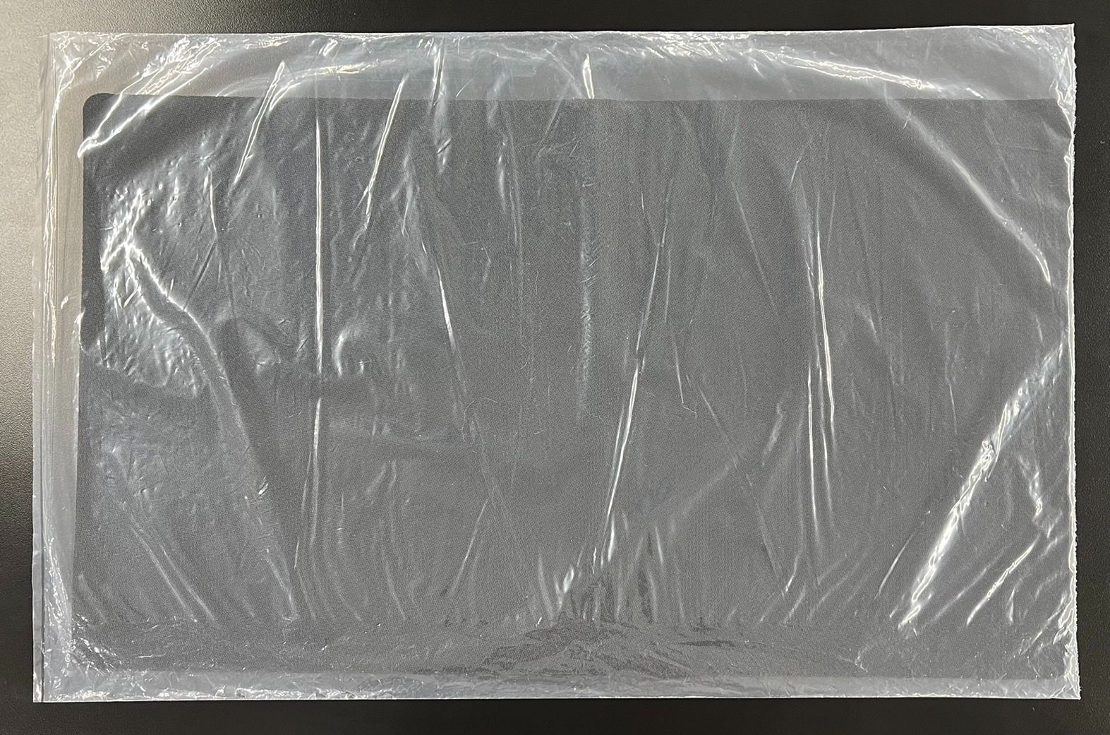 遊戯王 プレイマット SPリトルナイト Judge2024 未開封 - メルカリ