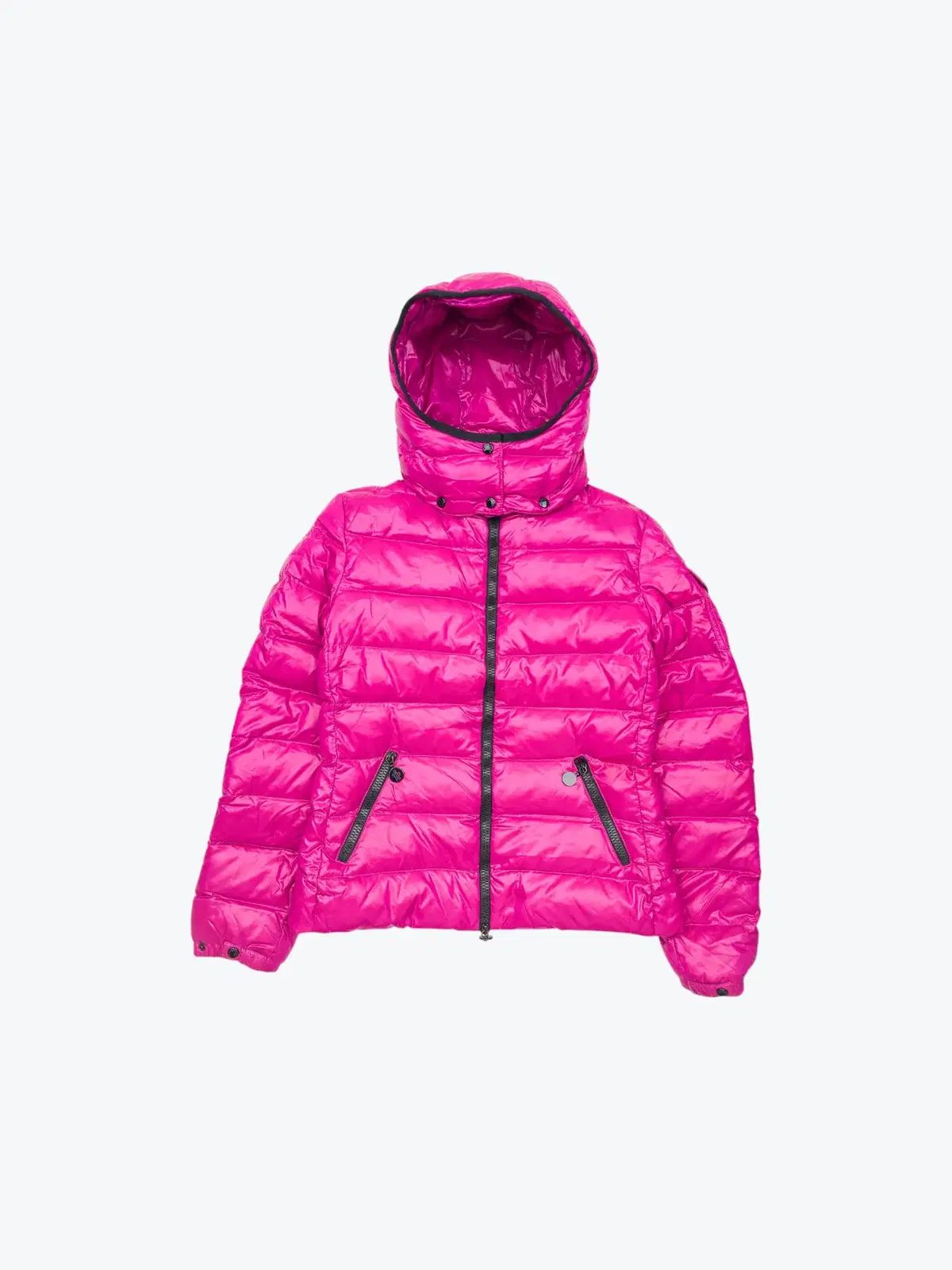 MONCLER(モンクレール) ダウン 14y ( 50000903 )