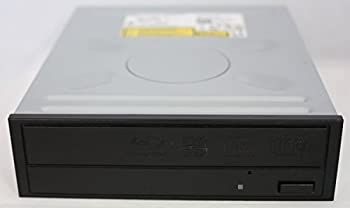 非常に良い 日立LG SATA接続 最大10倍速書込対応 Blu-rayドライブ BH30N バルク