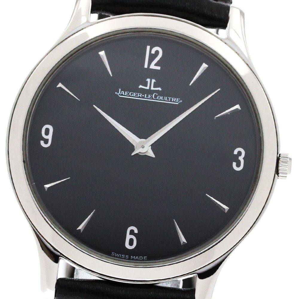 MTG 真髄の針 マスターピース foil Foil】《真髄の針/Pithing Needle