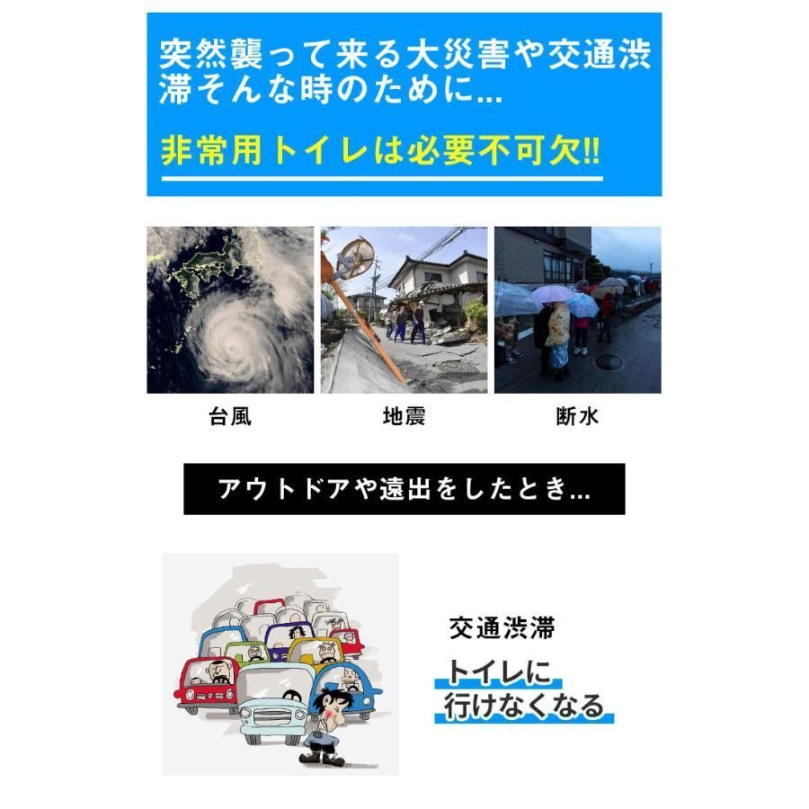 旅行用