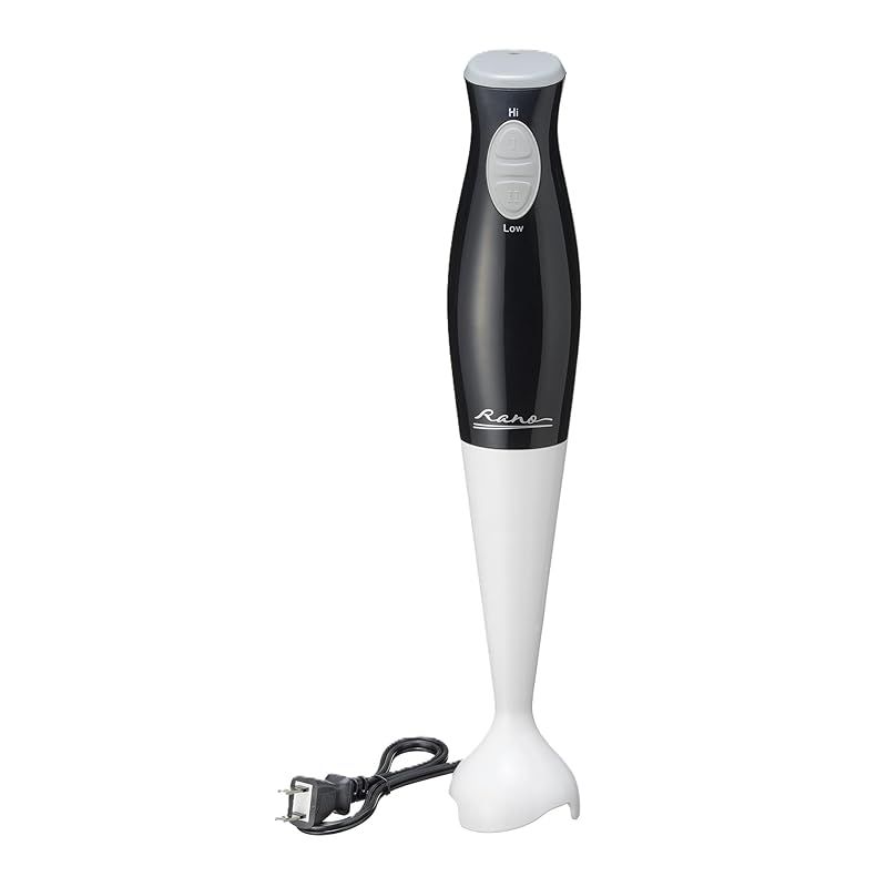 GERALD CROWSON】ヴァイオリン用テールピース、ペグ（おまけ）