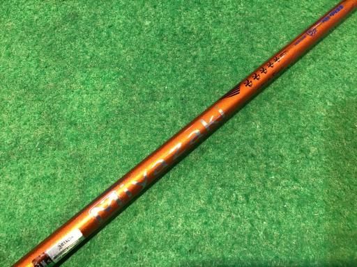 DUNLOP ダンロップ/ドライバー/1W/Miyazaki Kaura MIZU5/FLEX:SR/SRIXON Z565/Bランク/69【中古】 中古】 ダンロップ SRIXON Z565 10.5° ドライバー DR Miyazaki