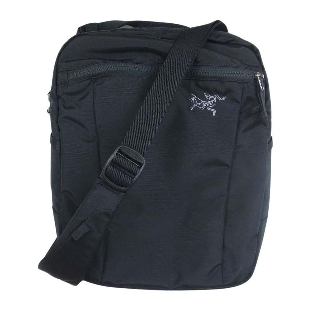 arc'teryx mantis sling pack - beaconparenting.ie