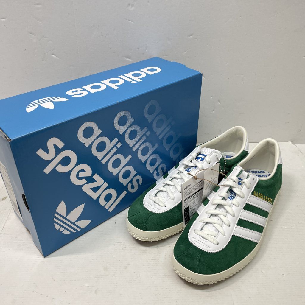 01w-4979 アディダスオリジナルス adidas Originals Gazelle