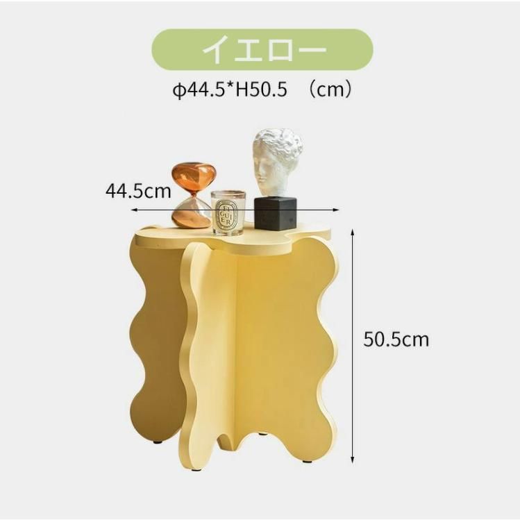 ①アメリカンスタイル】木製ハイチェア 2脚セット 椅子・チェア