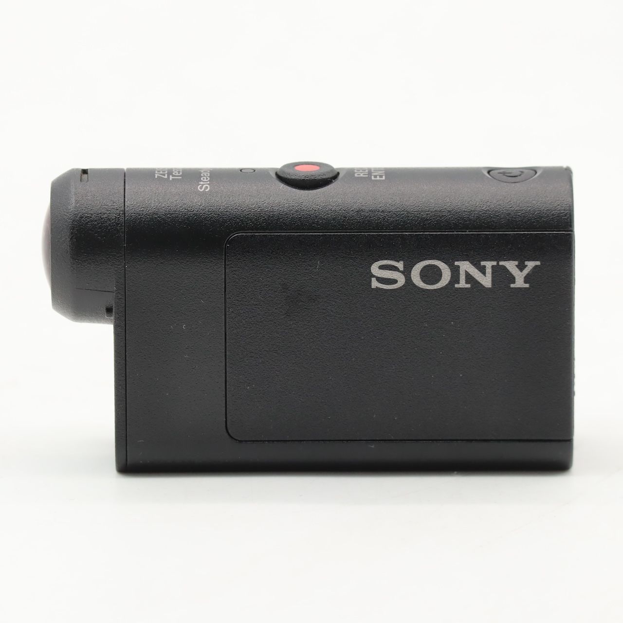ベーシックモデル HDR-AS50