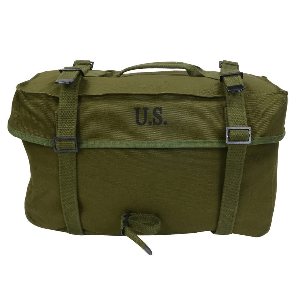米軍 M-1945 フィールドカーゴパック pack field cargo 楽天市場】実物 新品 米軍 M-1945 フィールドカーゴパック
