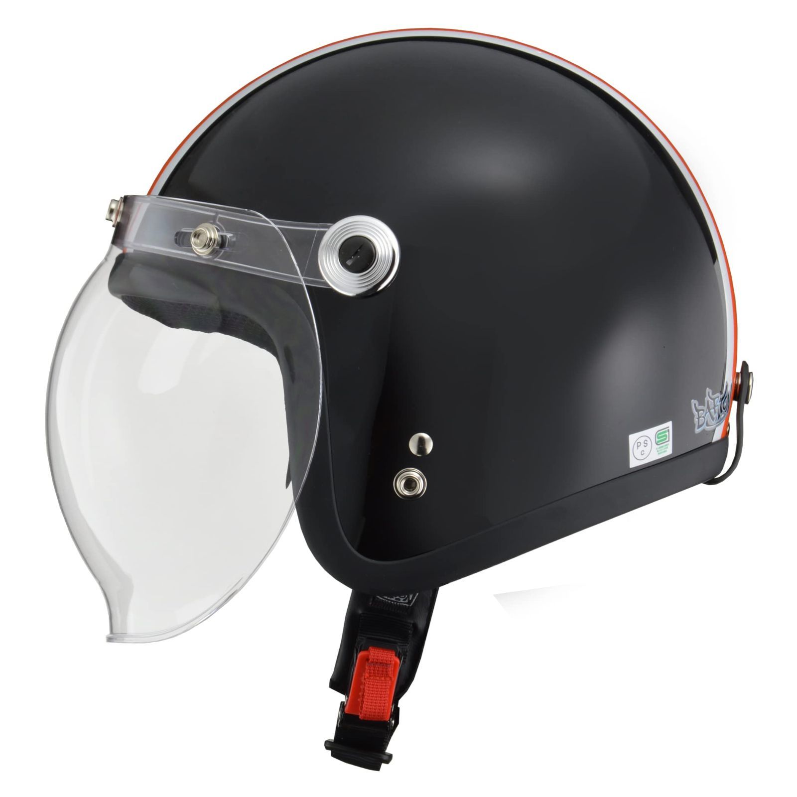 ストライクイーグル150-245 L-Quiet ストライクイーグル 150-245 Lクワイエット カーペンター G555