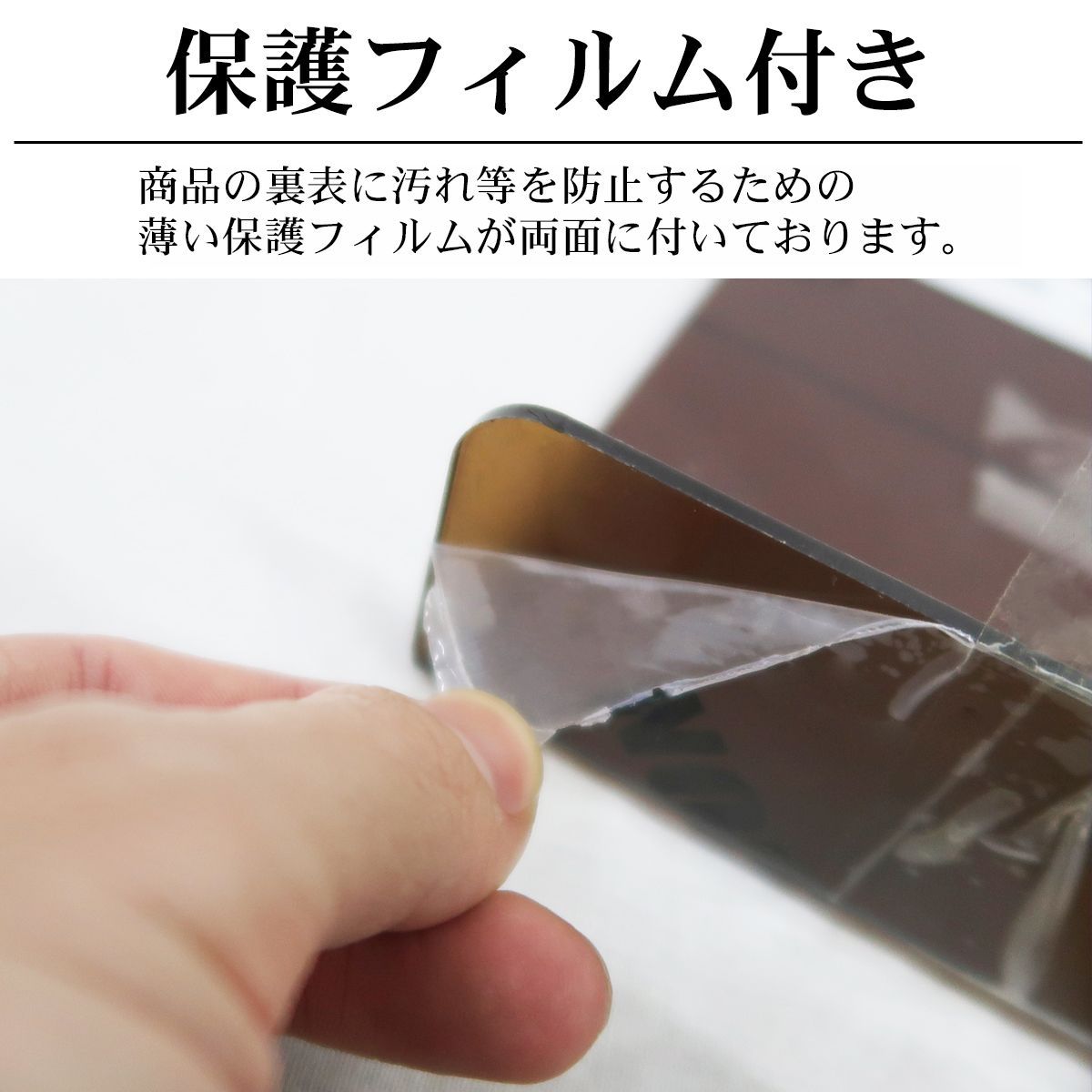 マガジンラック ウォールラック 壁 マガジンラック 2個set 幅60cm アクリル レコード 収納 ディスプレイラック 収納ラック 雑誌 薄型 ins風 透明 おしゃれ WP-67BL 2枚組 壁掛け 大 棚 nj-0326-0328（商品番号：15-nj