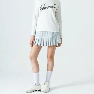 Lサイズ