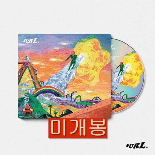 木根尚登 予約限定CD「ニューロマンチックシアター」TM NETWORK 木根尚登 予約限定CD「ニューロマンチックシアター」TM NETWORK