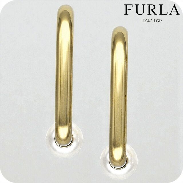 フルラ FURLA レディース FJ1228ETU ミアヌヴォラ MIANUVOLA