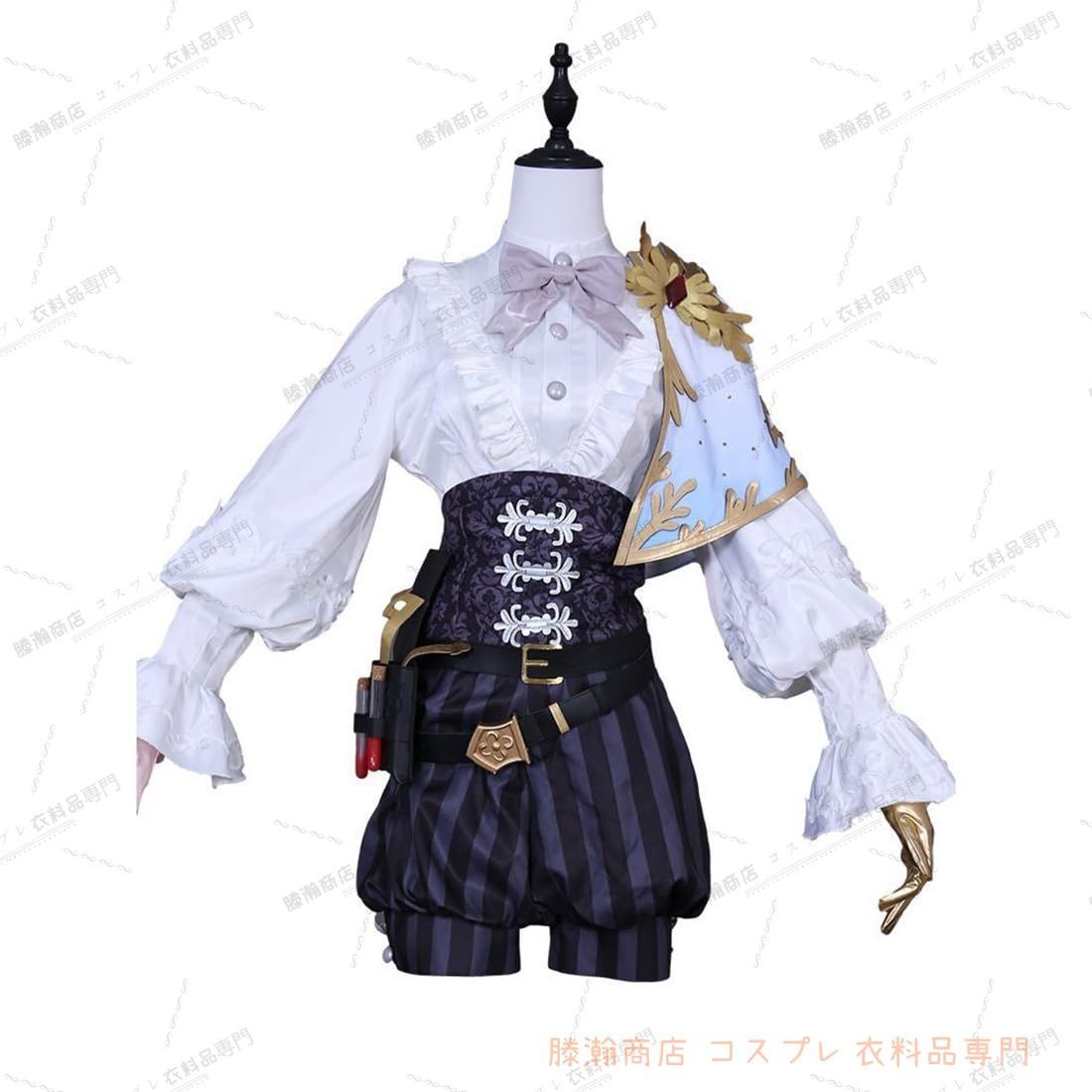 王様戦隊キングオージャー リタ (アイドル衣装) ジオラマアクリル